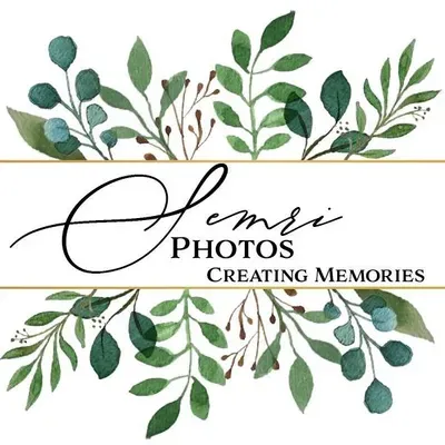 Semri Photos