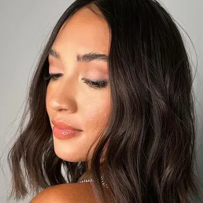 GlowupwithAri