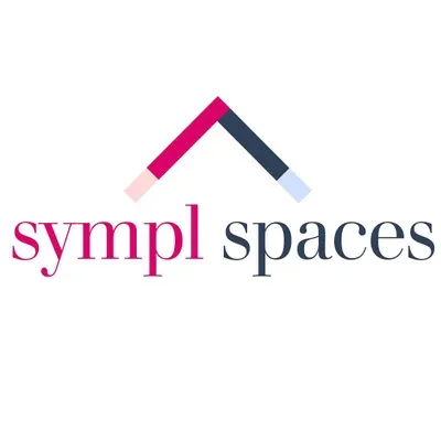 Sympl Spaces