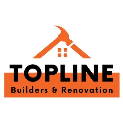 TOPLINE BUILDERS & RENOVATION