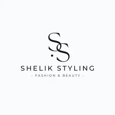 Shelik Styling