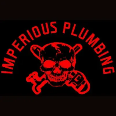 Imperious Plumbing LLC