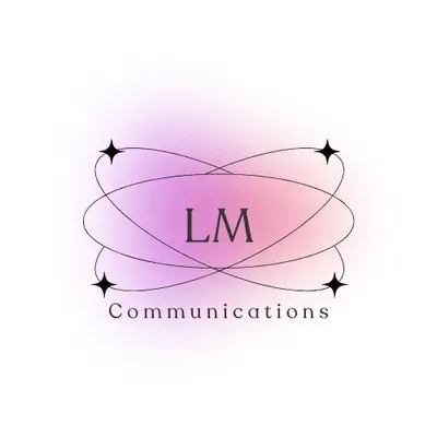 LM Communications, LLC