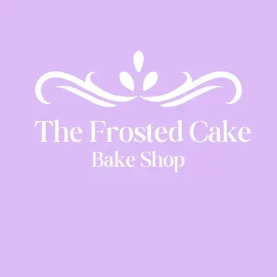 The Frosted Cake