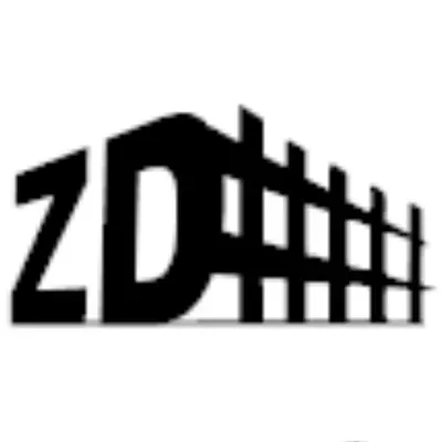 ZD Fencing