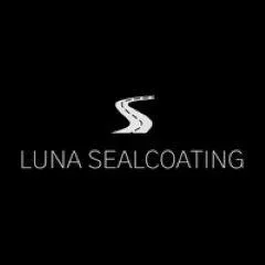 LUNA SEALCOATING