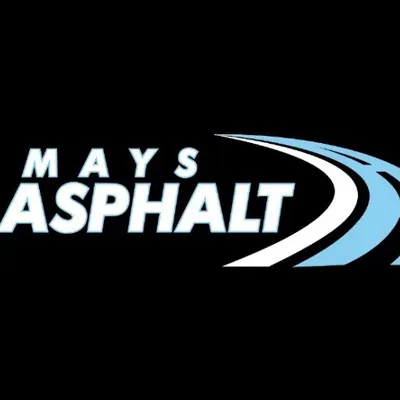 J.Mays Asphalt