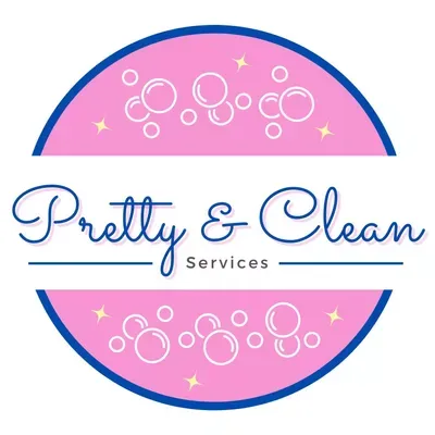 Pretty & Clean Services LLC