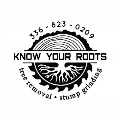 Know your roots