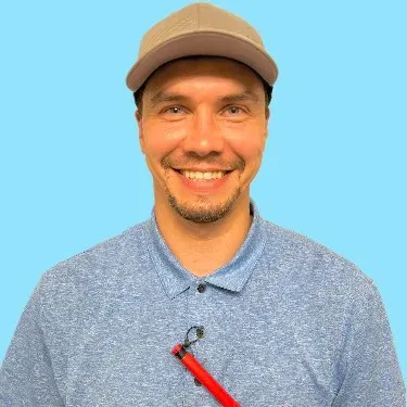 Max HandyPro ?