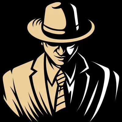G-Man Private Investigation & Process Services