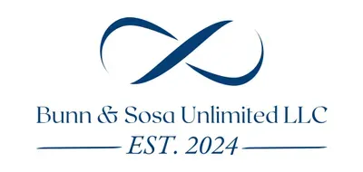 Bunn & Sosa Unlimited LLC