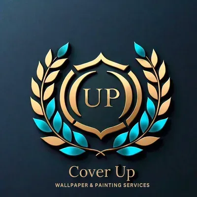 COVERUP WALLPAPER & PAINTING SERVICES