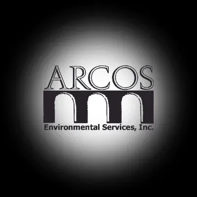Arcos Pro Services