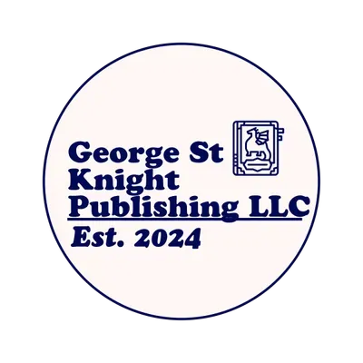 George St Knight Publishing LLC