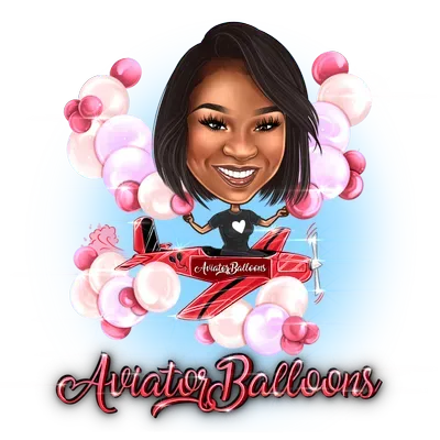 Aviator Balloons LLC