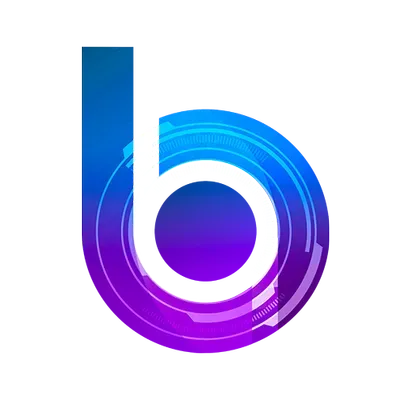 bennettficial designs LLC