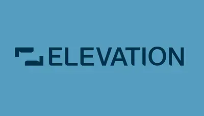 Elevation Pool & Hardscapes Ltd