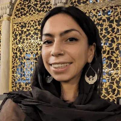 Psychic Anu ~ Psychic in the City