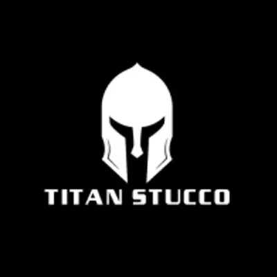 Titan Stucco - Phoenix