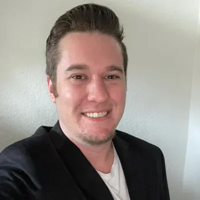 KingDrew’s Event Service