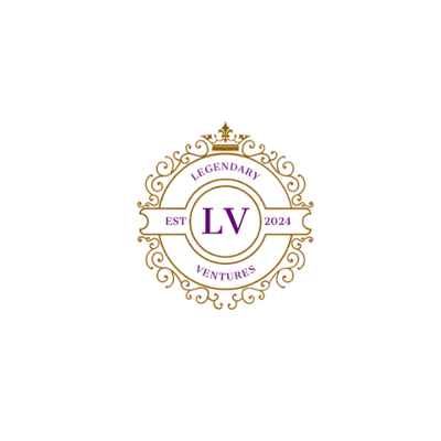 Legendary Ventures LLC