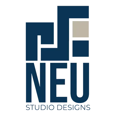 Neu Studio Designs