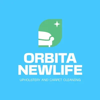 Orbita NewLife
