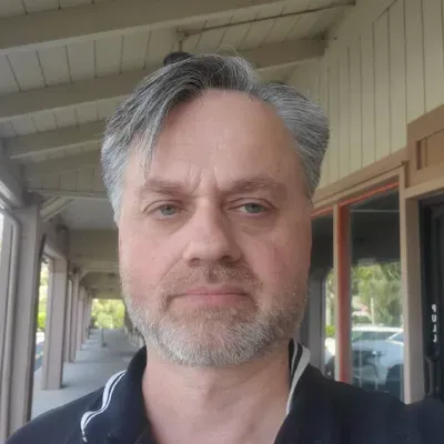 Anton Naperstak Appraisals