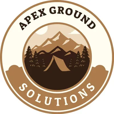 Apex Ground Solutions