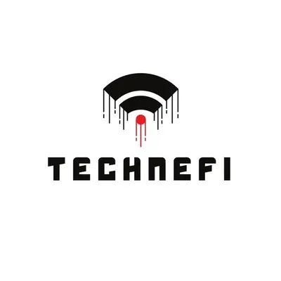 Technefi