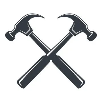 K COBRA Contracting
