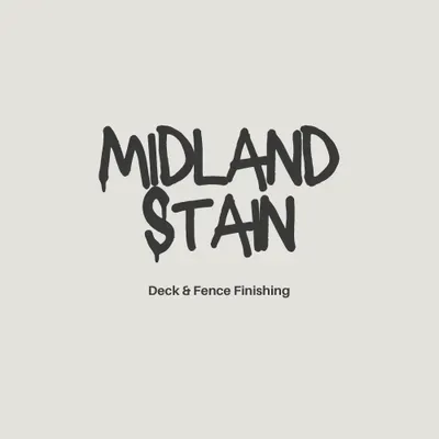 Midland Stain