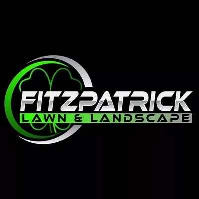 Fitzpatrick Lawn & Landscape