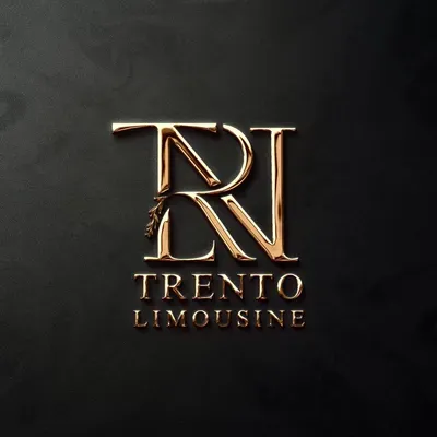 Trento limousine