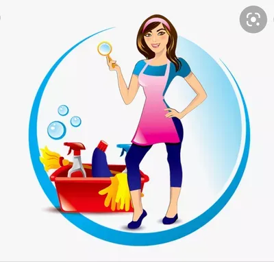 Expert cleaning