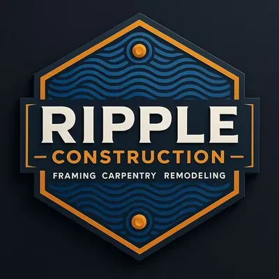 Ripple Construction
