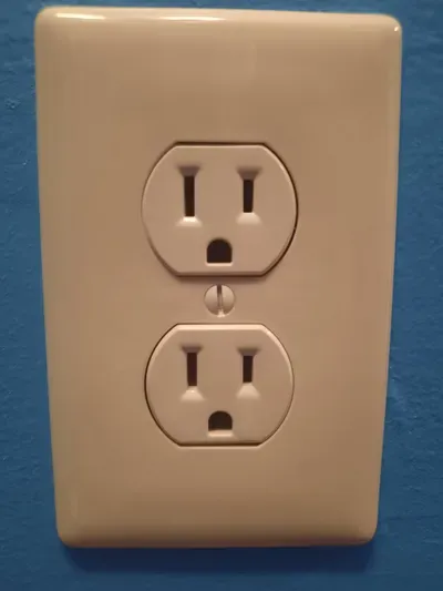 CJW Electric