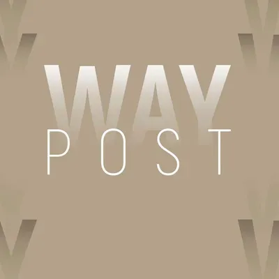 way post