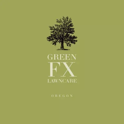Green FX Lawncare