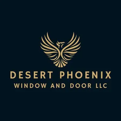 Desert Phoenix Window and door LLC