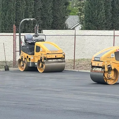 GAGA US Construction