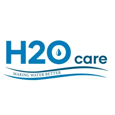 H2O Care