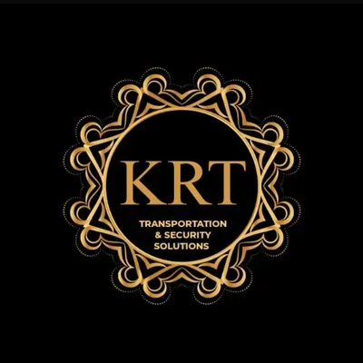 KRT