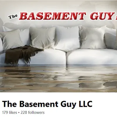 The Perfect Basement