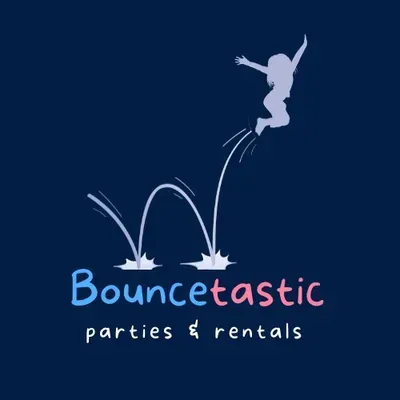 Bouncetastic Parties and Rentals