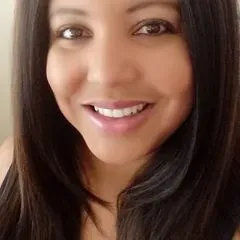 Acting and Audition Technique w/ Erica Sutherland