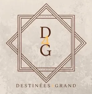 Destinees4Grand Inc.