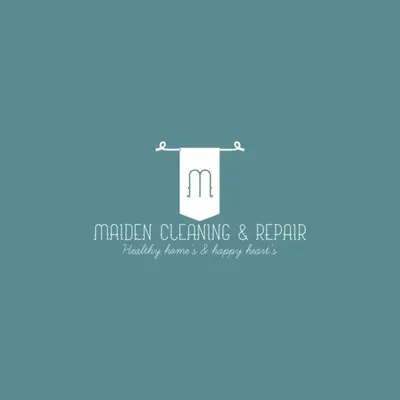 Maiden Cleaning & Repair LLC