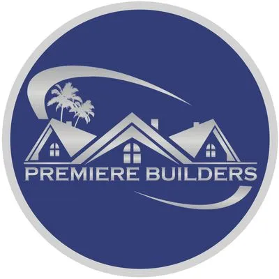 Premiere Builders